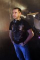 Dj Hlásznyik. (id: 3595 /// megnyitva közepes: 4288 / nagy: 1528)